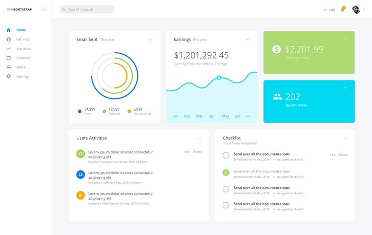 专业版软件工具的平台在线ddos压力测试
