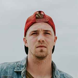 CC在线压力测试