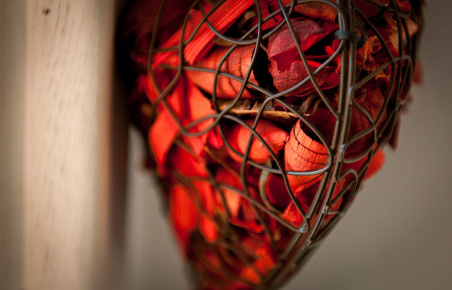 DDOS压力测试网页端