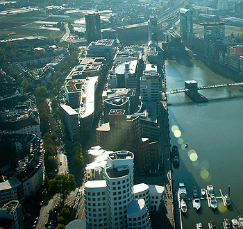 怎么去攻击一个网站与防护