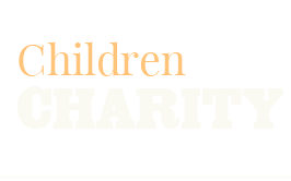 下单即可收货的网站攻击测试