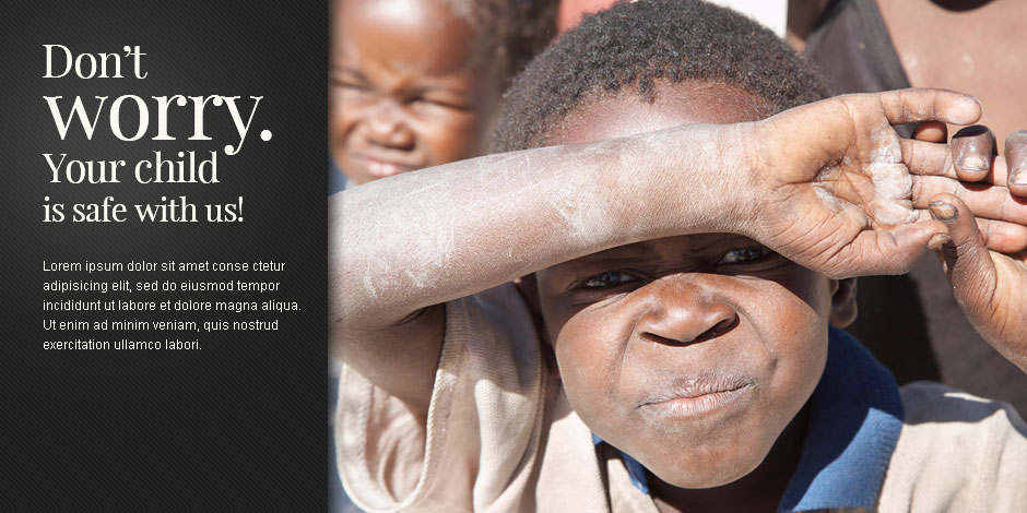 让管理更到位的网站攻击测试