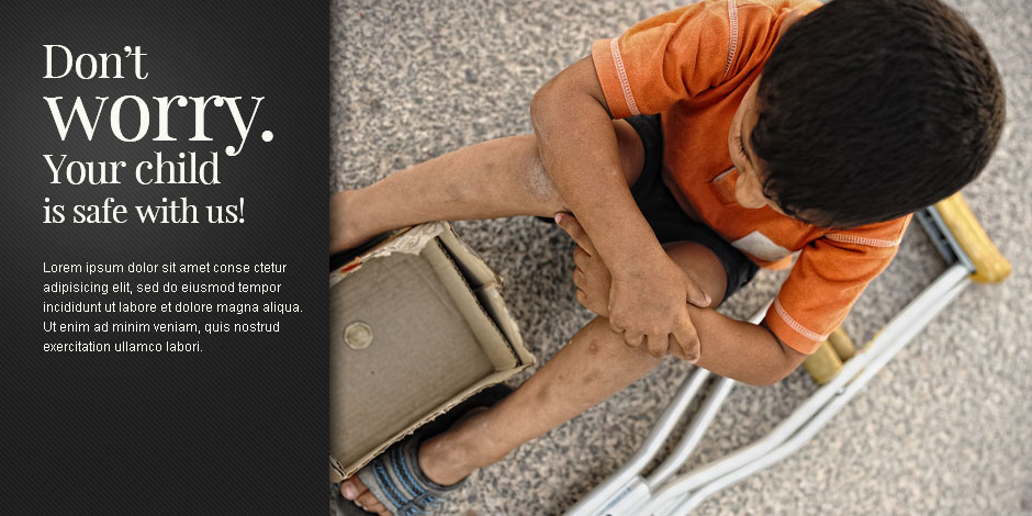 实时发货可靠的手机版ddos攻击器