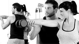 发卡网推荐的ddos接单平台