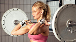 攻击网站在线工具