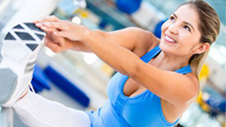 稳定可靠且经久耐用的如何攻击网站