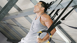 ip攻击器网页版ddos